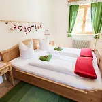 Biohof Seidl Apartment