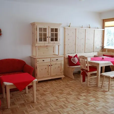 Biohof Seidl Bad Kleinkirchheim