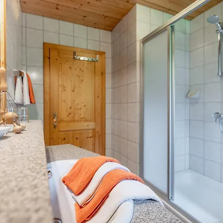 Biohof Seidl * Bad Kleinkirchheim