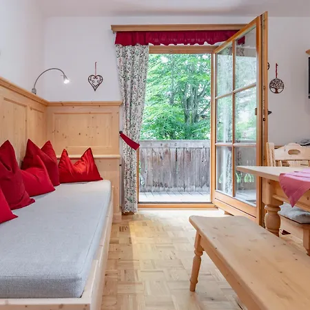 Biohof Seidl Bad Kleinkirchheim