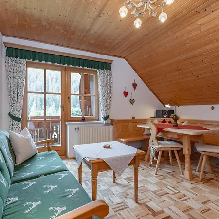 Biohof Seidl