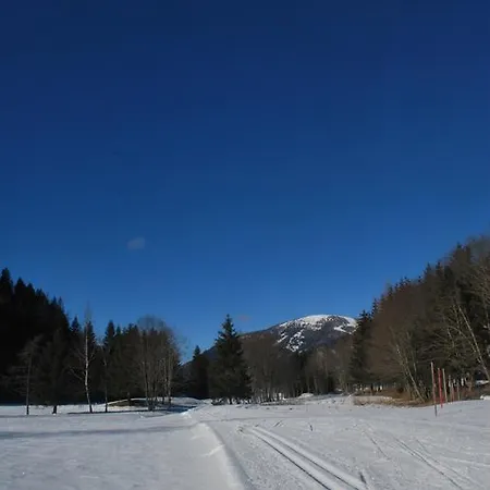 Appartamento Biohof Seidl Bad Kleinkirchheim