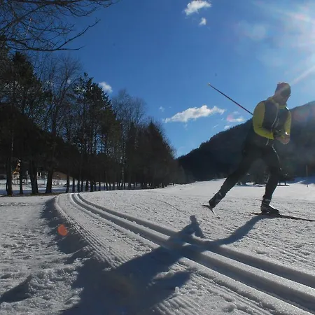 Biohof Seidl 바트키르히하임