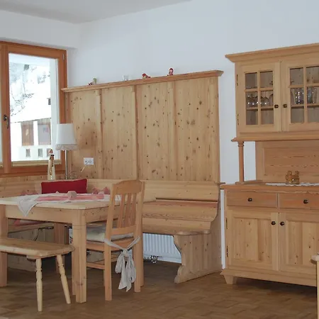 Biohof Seidl Bad Kleinkirchheim