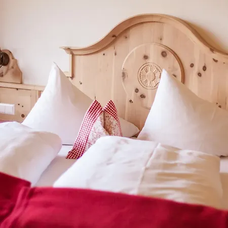 Biohof Seidl Appartamento *