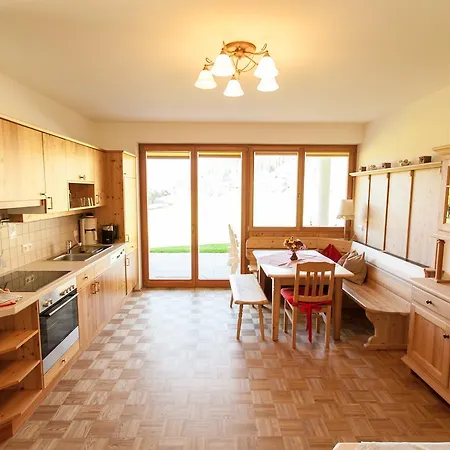 Biohof Seidl באד קליניקירשהיים