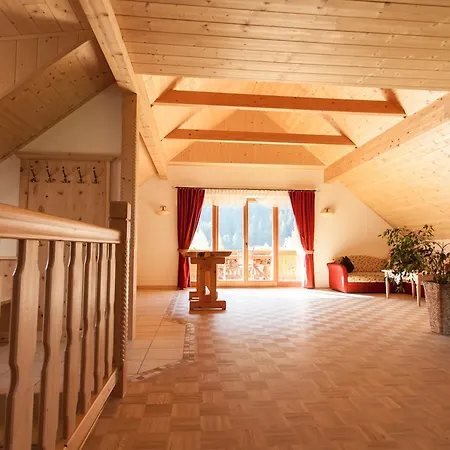 Biohof Seidl * Bad Kleinkirchheim