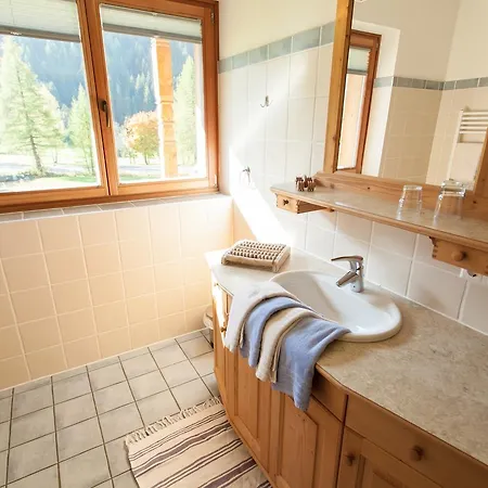 Biohof Seidl 바트키르히하임