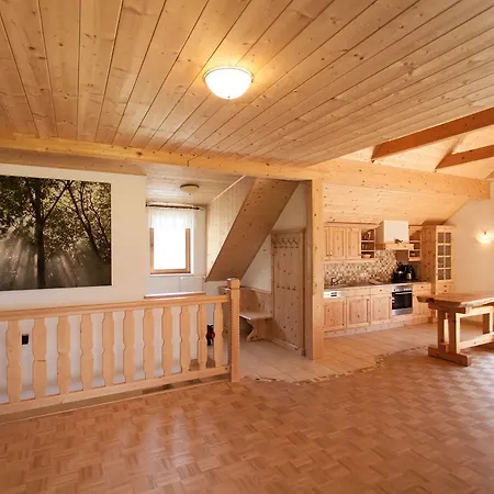 Biohof Seidl *