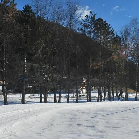 Biohof Seidl * Bad Kleinkirchheim