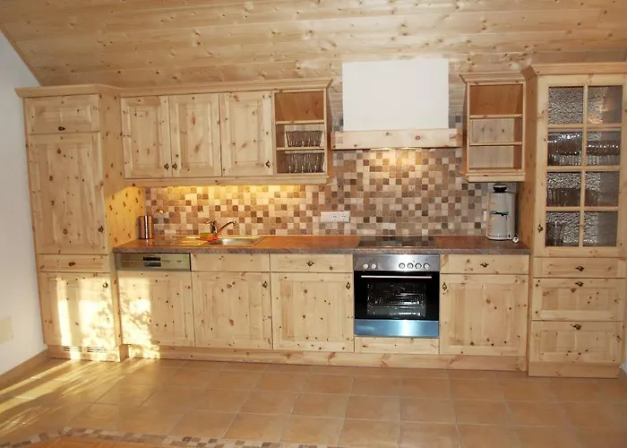 Biohof Seidl Bad Kleinkirchheim