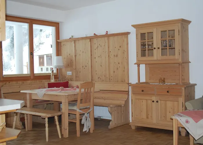 Biohof Seidl Bad Kleinkirchheim