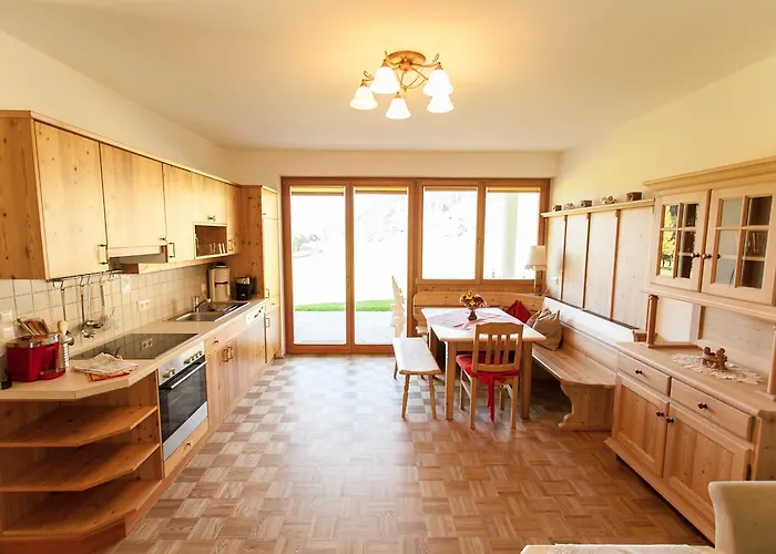 Biohof Seidl Bad Kleinkirchheim