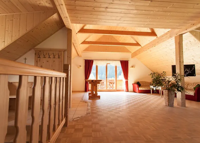 Biohof Seidl * Bad Kleinkirchheim