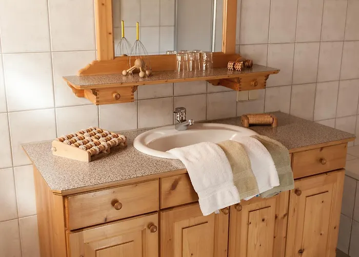 Biohof Seidl * Bad Kleinkirchheim