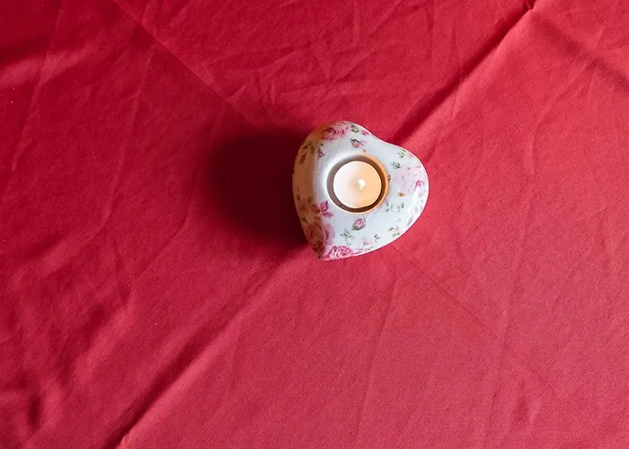 Apartment Biohof Seidl Bad Kleinkirchheim