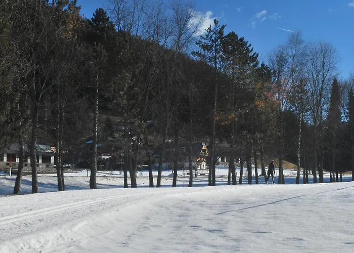 Biohof Seidl * Bad Kleinkirchheim